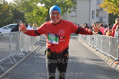 St Gervais2025_FFA/STGERVAIS2025_10263.JPG